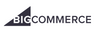 Common Good