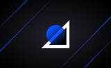 2021 Test Blog 3