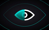 2021 Test Blog 2