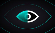 2021 Test Blog 2