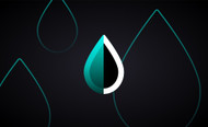 2021 Test Blog 4