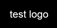 category