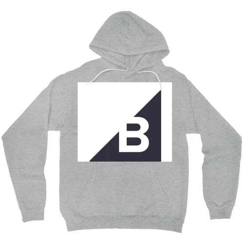 Gooten Hoodie Test