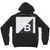 Gooten Hoodie Test
