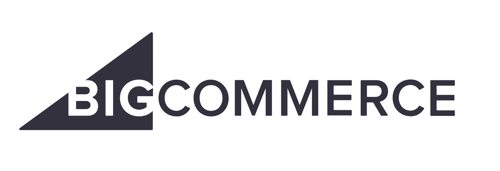 2nd Level Subcat #3 image