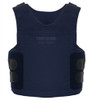 Point Blank Body Armor C-Series Vest - Level IIIA