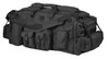 Black "MOJO" Loadout Bag By Voodoo Tactical