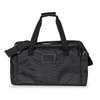 5.11 Tactical Patrol Ready Bag