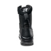 5.11 Tactical Boots - ATAC 2.0 8" Side Zip