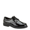 Thorogood Hi-Gloss Oxford Shoes