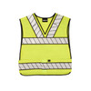 Blauer ANSI Breakaway Safety Vest