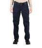 Women's V2 Tactical Pant By First Tactical