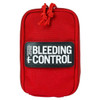 TACMED Bleeding Control Kit