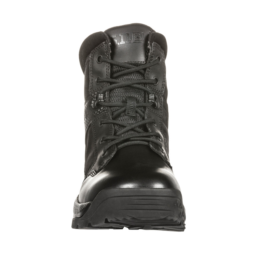 5.11 Tactical Boots - ATAC 2.0 6\