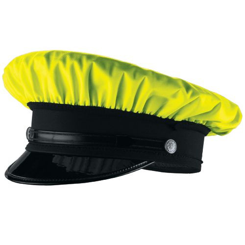 Blauer 107 Hat Cover