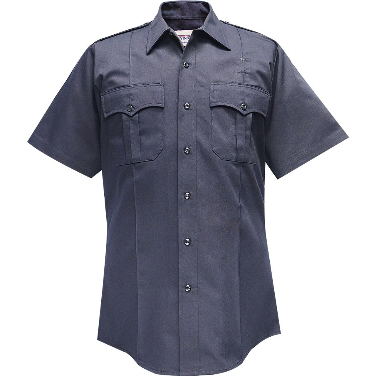 トップス 24SS A24SP02CS WRINKLED DRY COTTON 24SS A24SP02CS WRINKLED DRY COTTON