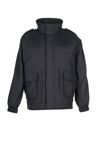 spiewak jacket