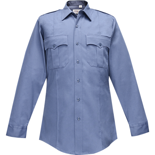 Clothing Class B Uniforms American Uniform LE
