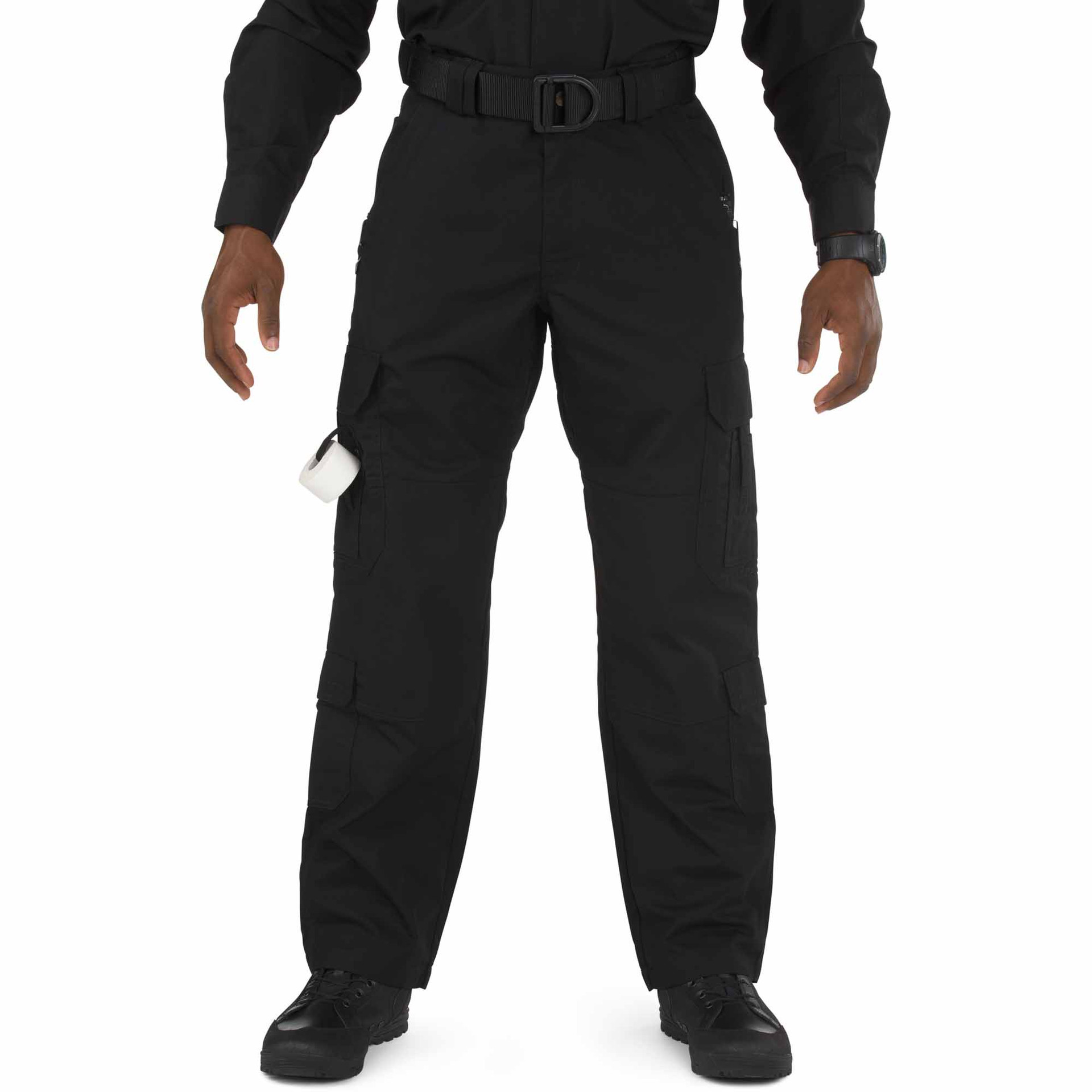 5.11 Tactical Men's EMS Pants (Black)