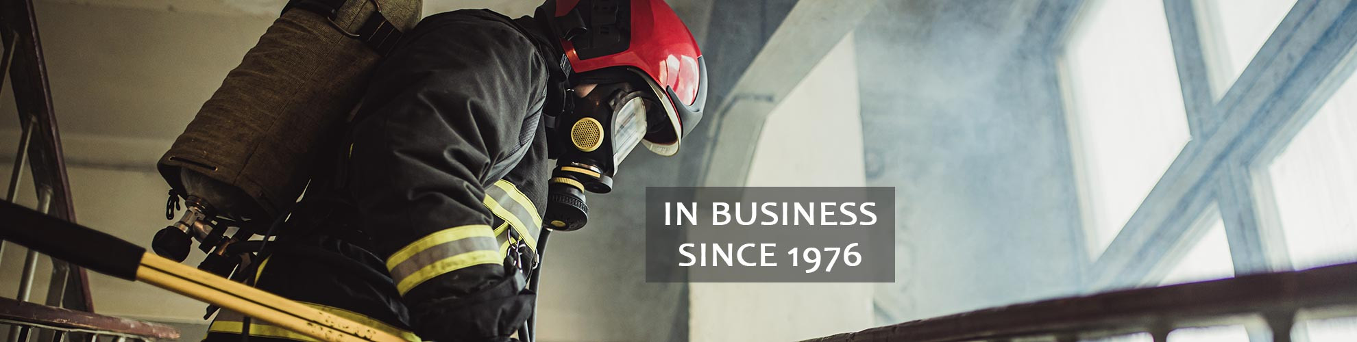 American Uniform Law Enforcement