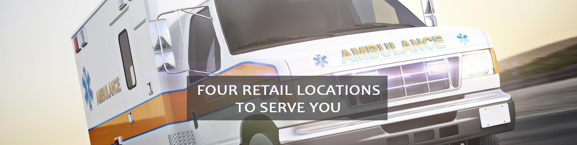 American Uniform Law Enforcement