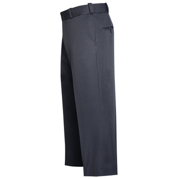 Women's Active Chino Pants | Lands' End