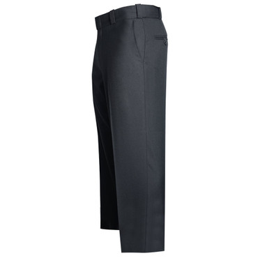 Women Polyester Track Pants - Buy Women Polyester Track Pants online in  India