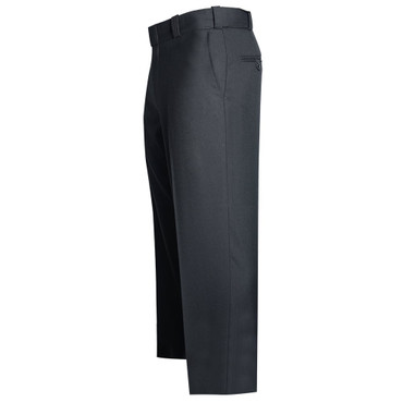 Elbeco E8945LC Top Authority Women's Polyester 4-Pocket Dress Pants -  United Uniform Distribution, LLC