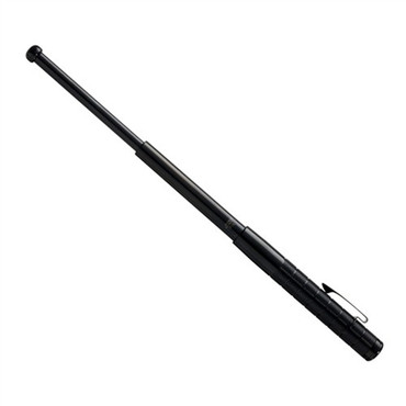 ASP Protector Concealable Baton 16 inches