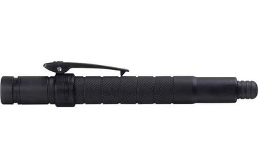 ASP Agent Concealable Baton Airweight 40cm