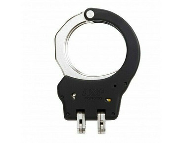 ASP Ultra Cuffs Hinge (Steel Bow)