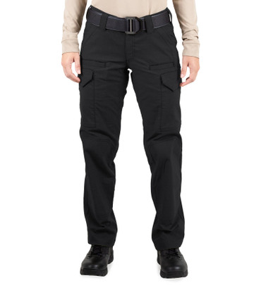 Women's V2 Tactical Pant By First Tactical
