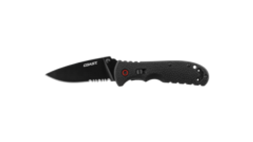 RX300 Knife By Coast