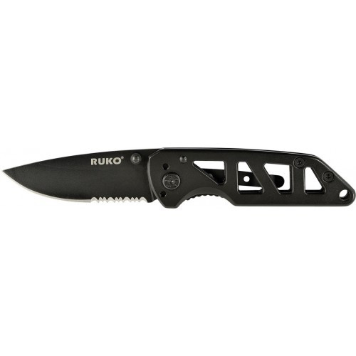 RUK0162 Knife