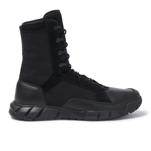 Oakley SI Light Patrol Boot