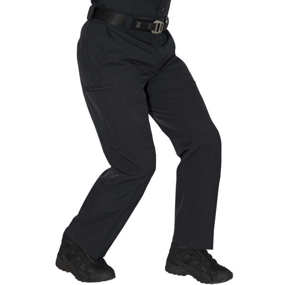 Blauer FlexRS Covert Tactical Pant