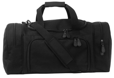 Mercury Carry on Sport Locker Bag