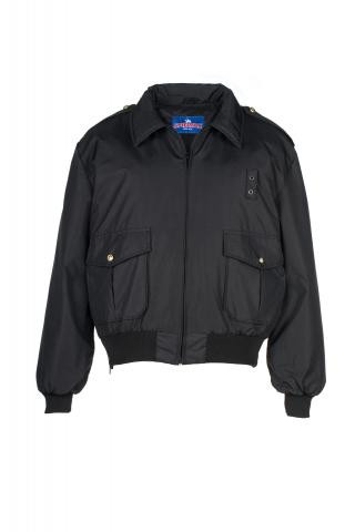 Spiewak WeatherTech Duty Jacket