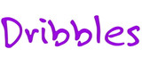 Dribbles Gifts
