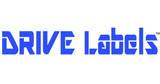 Drive Label Bands