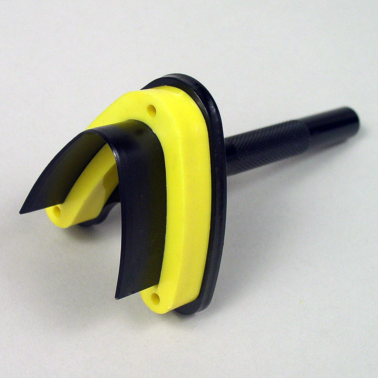 Supplies Tools Punches Strap End Leathersmith Designs Inc.