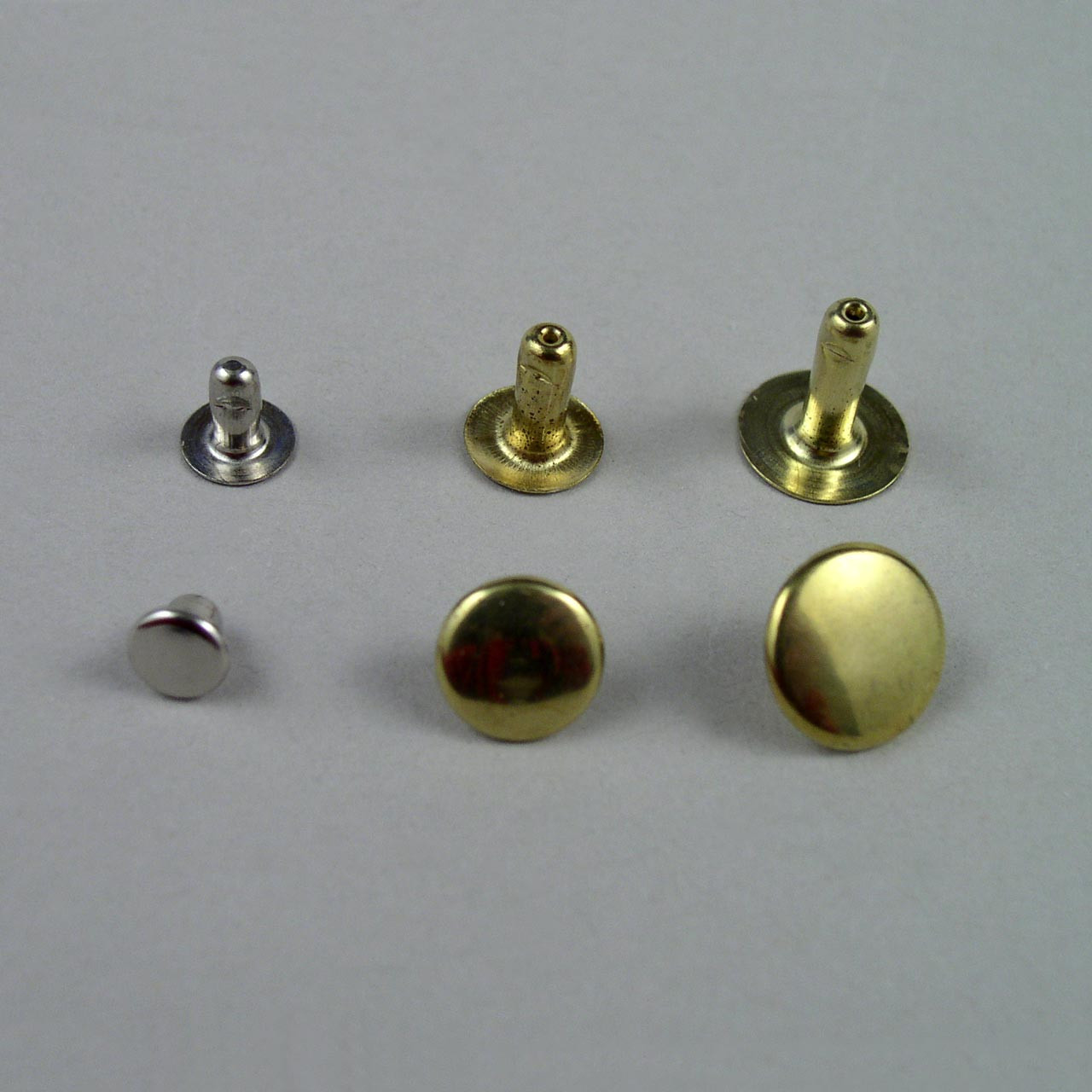 Custom Leather Products & Leather Craft Supplies