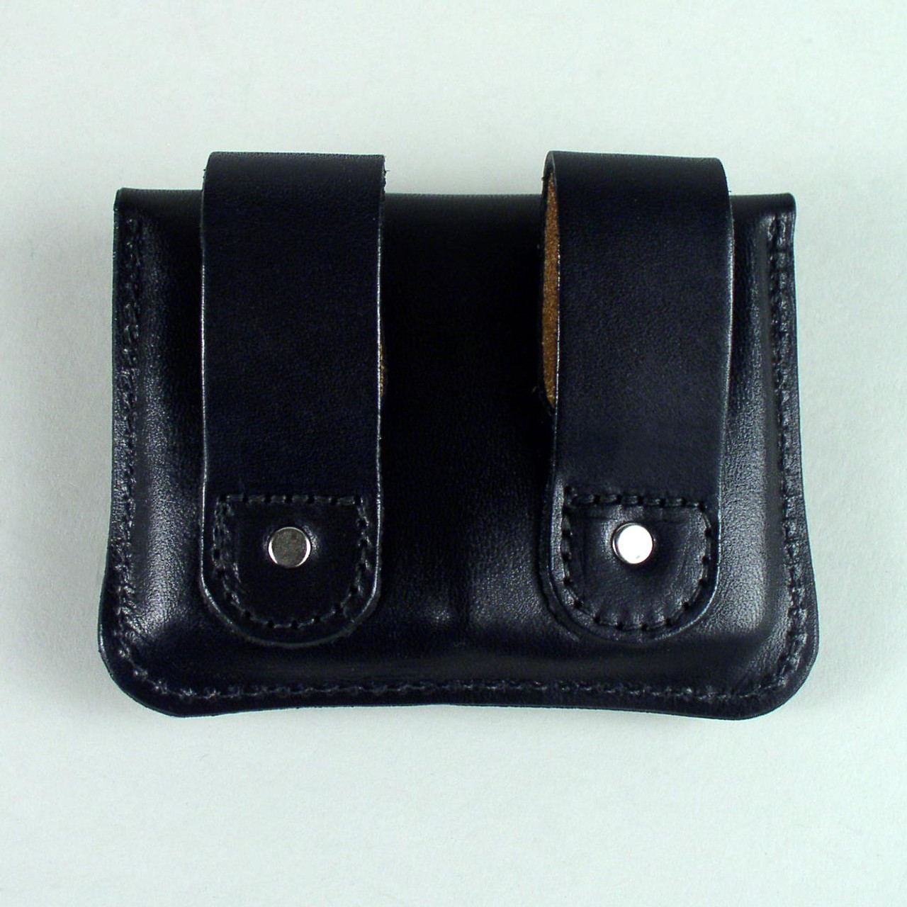 Credit Card Belt Pouch