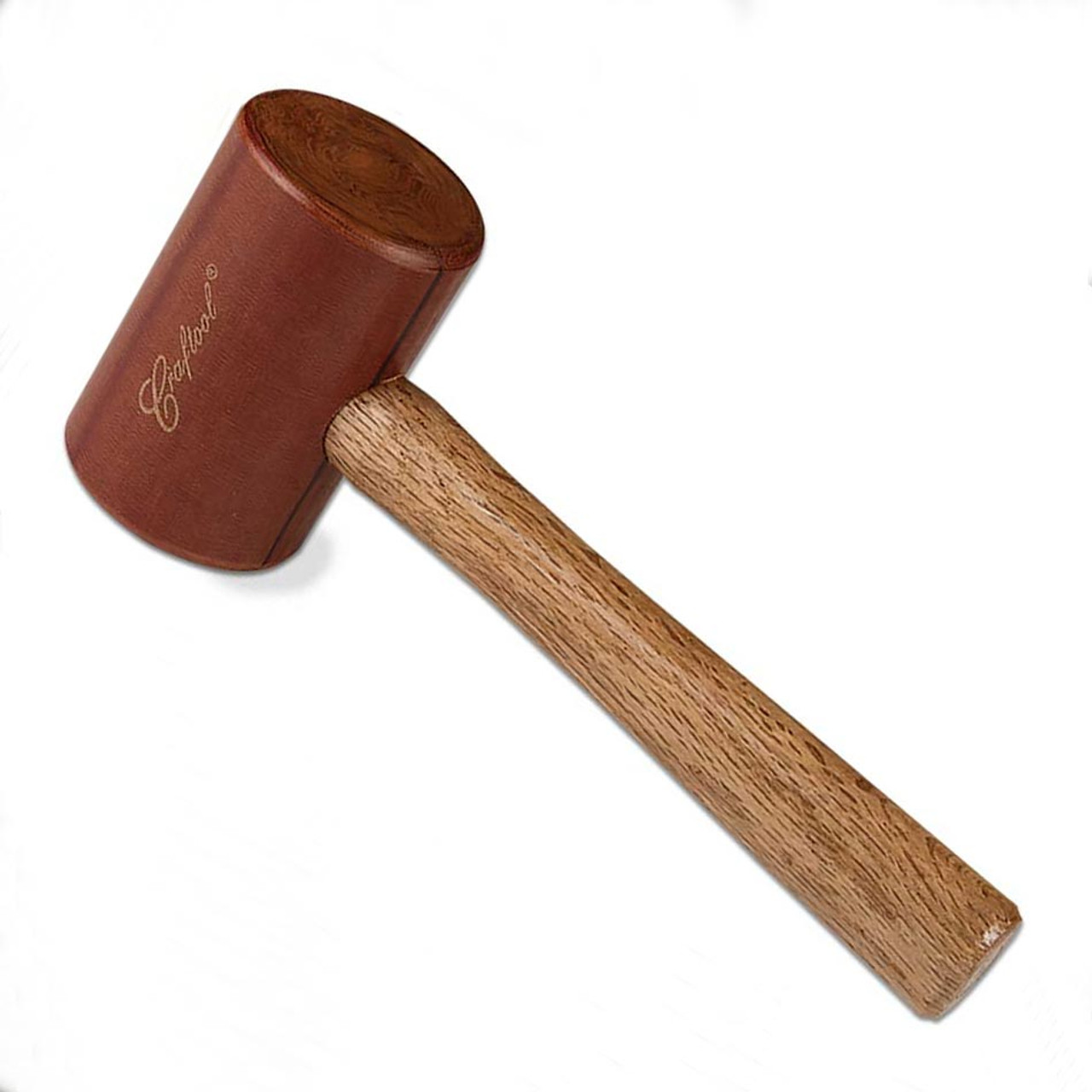 Supplies - Tools - Mallets / Hammers - Leathersmith Designs Inc.