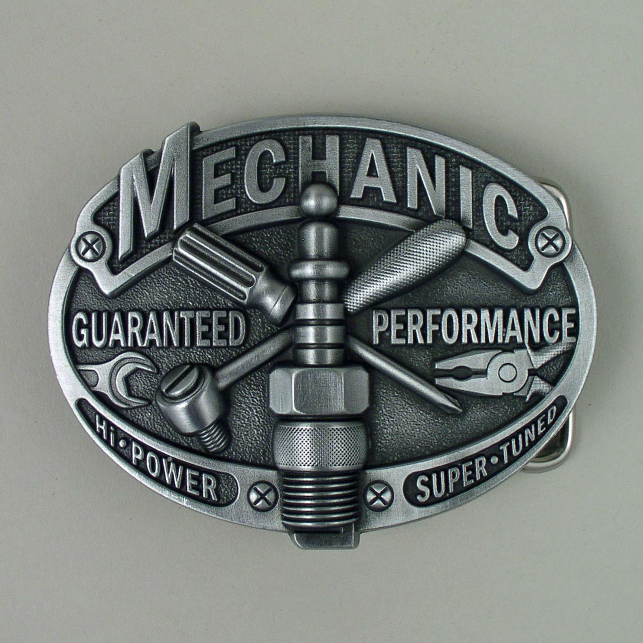 pictures of belt buckles