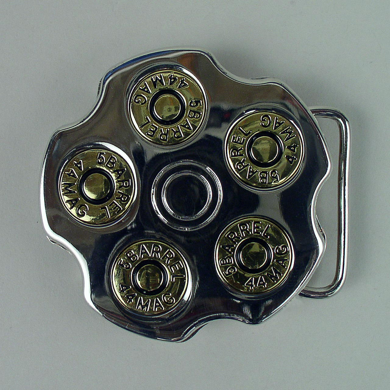 karate world ranking