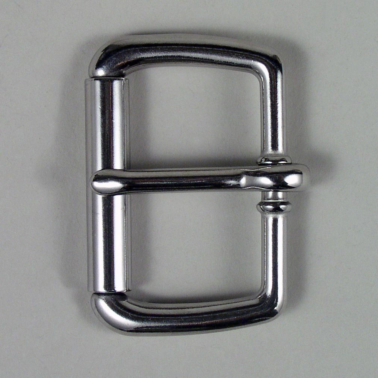 4 inch belt buckle