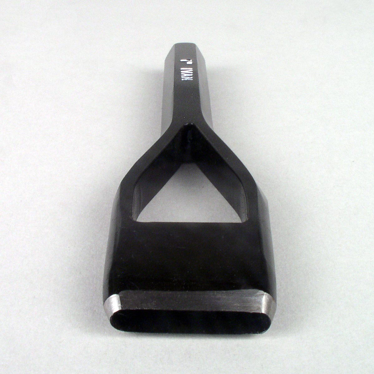 oblong hole punch Sippliers and Manufacturers - Factory Price -  Changrongjia Mould