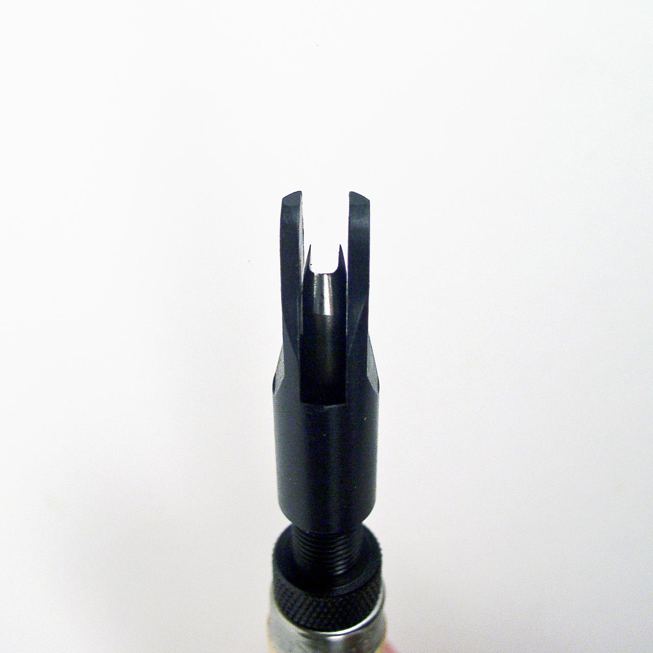 Adjustable 