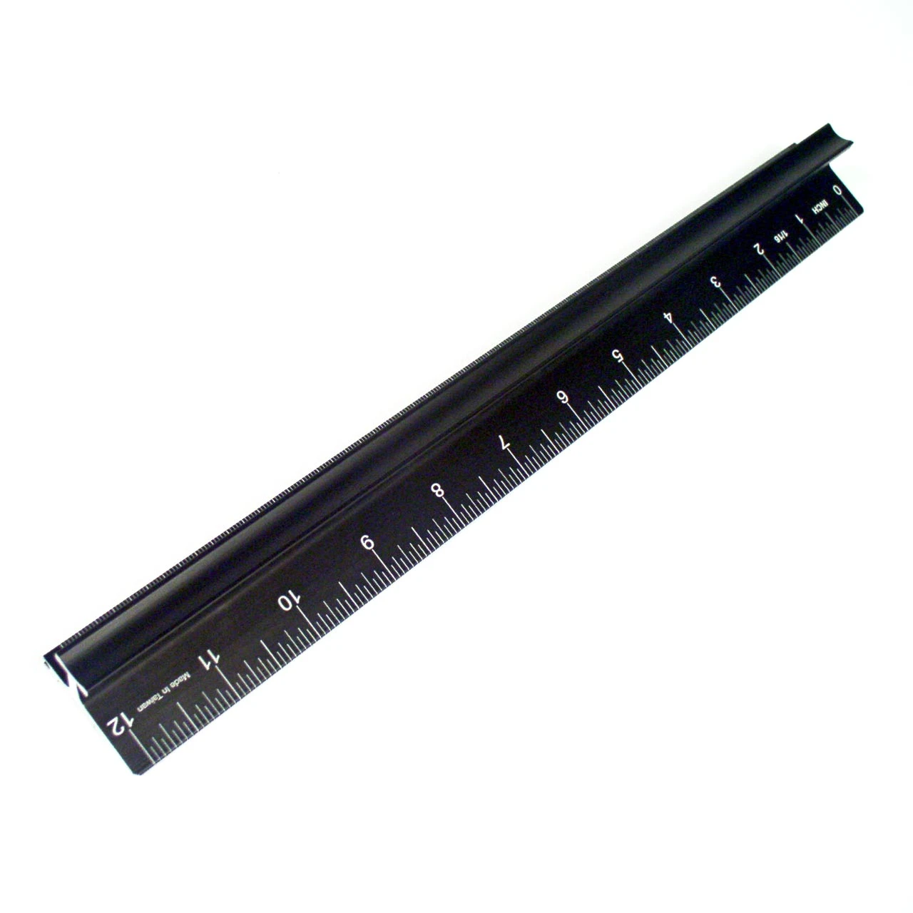 Computer Ruler 30cm 30cm Ruler